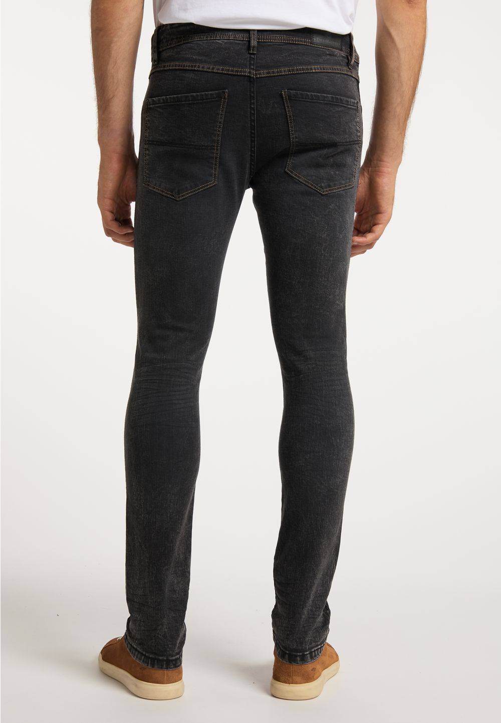 Schmuddelwedda DreiMaster Vintage Jeans Super Rabatt