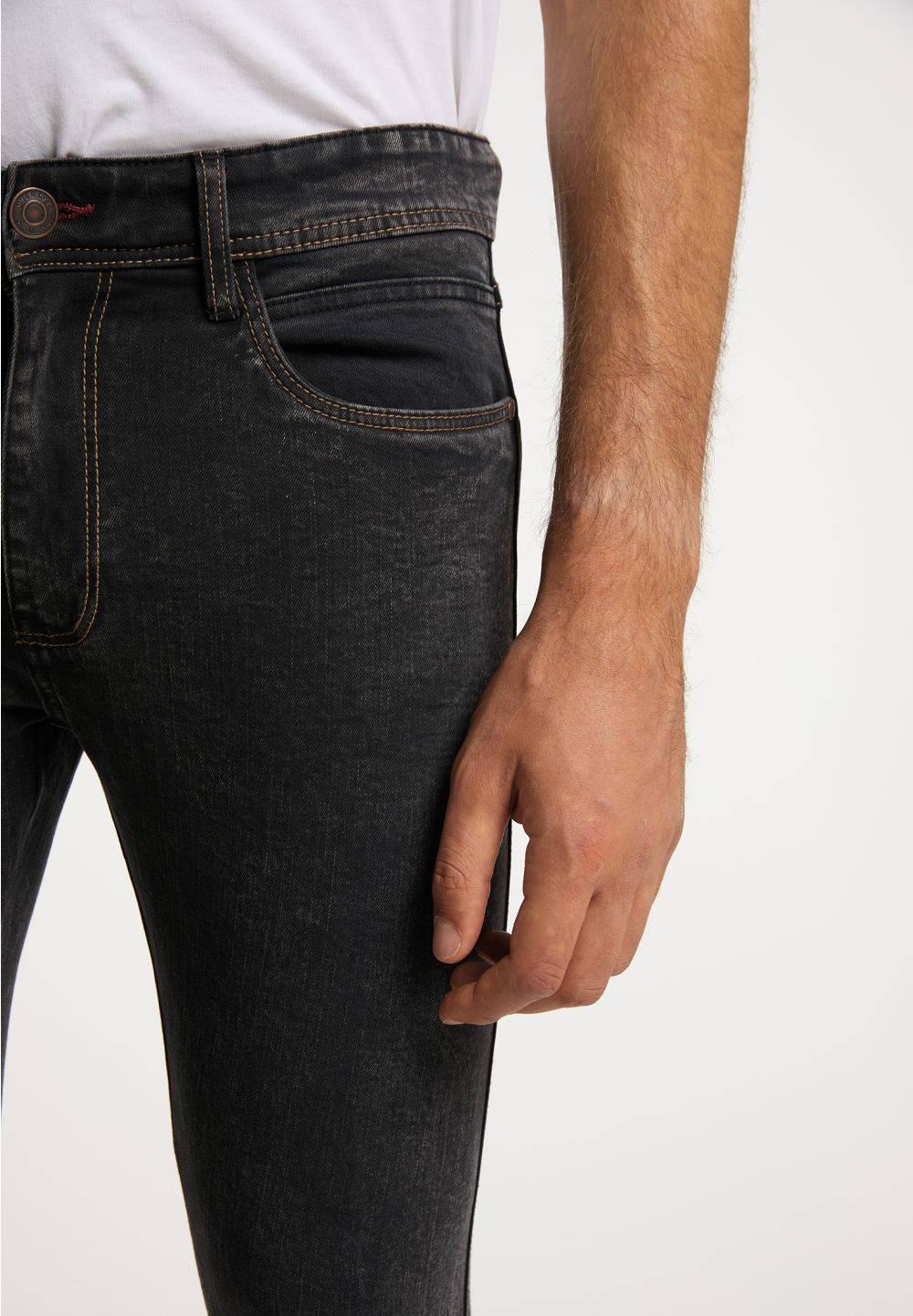 Schmuddelwedda DreiMaster Vintage Jeans Super Rabatt