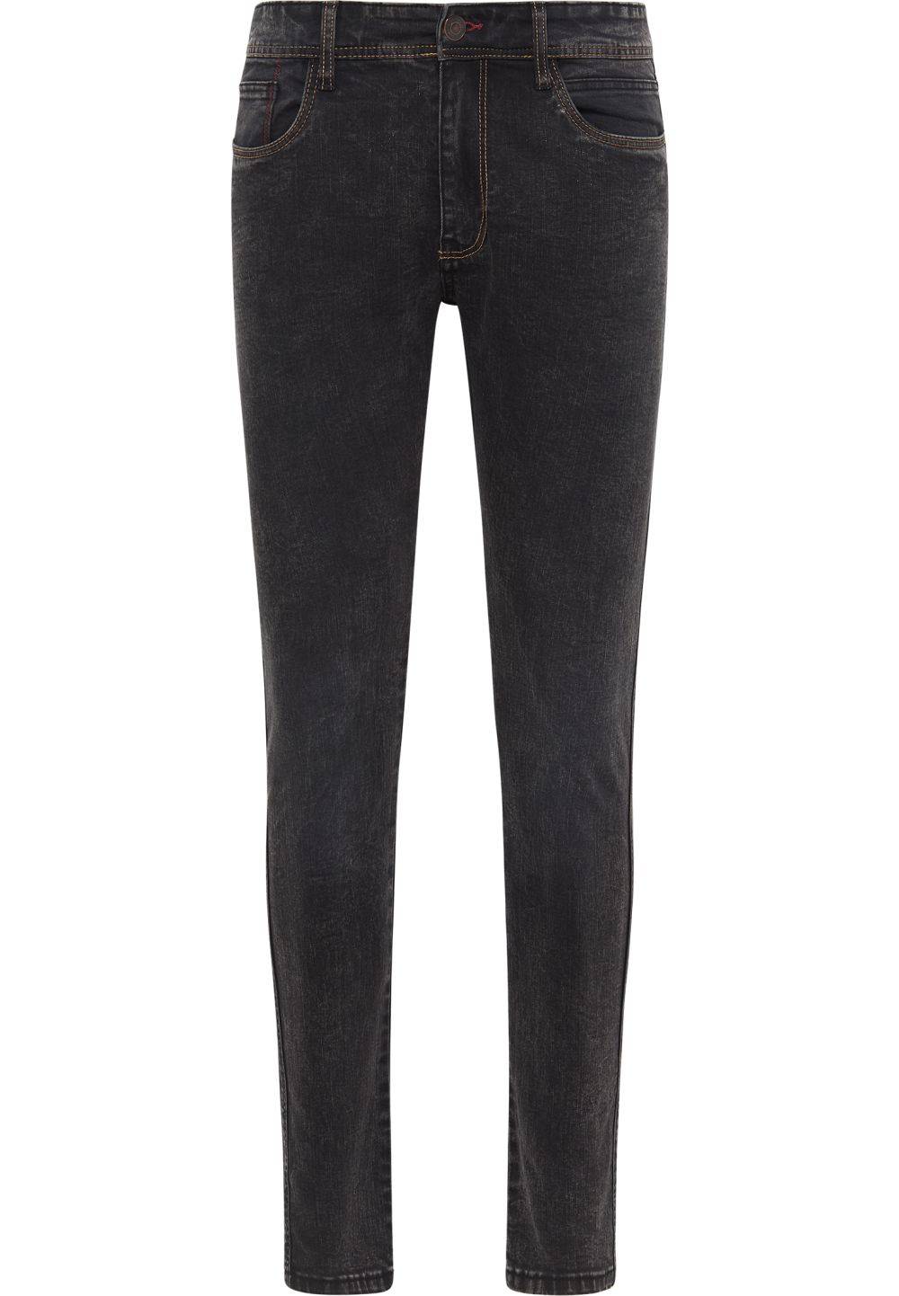 Schmuddelwedda DreiMaster Vintage Jeans Super Rabatt