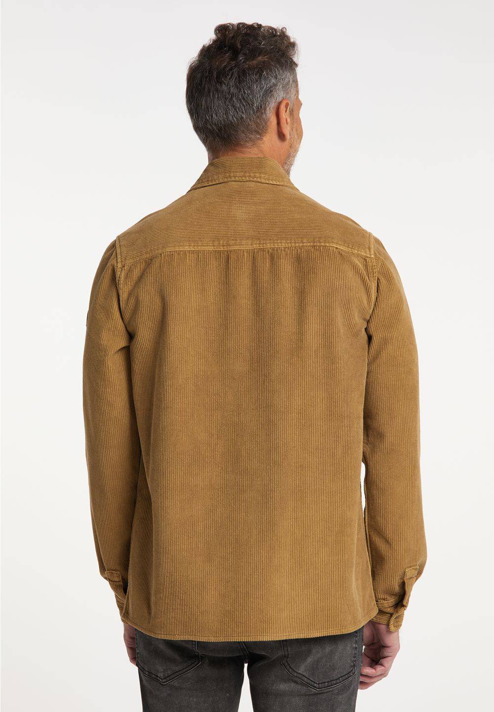 Schmuddelwedda DreiMaster Vintage Hemd Riesige Rabatte