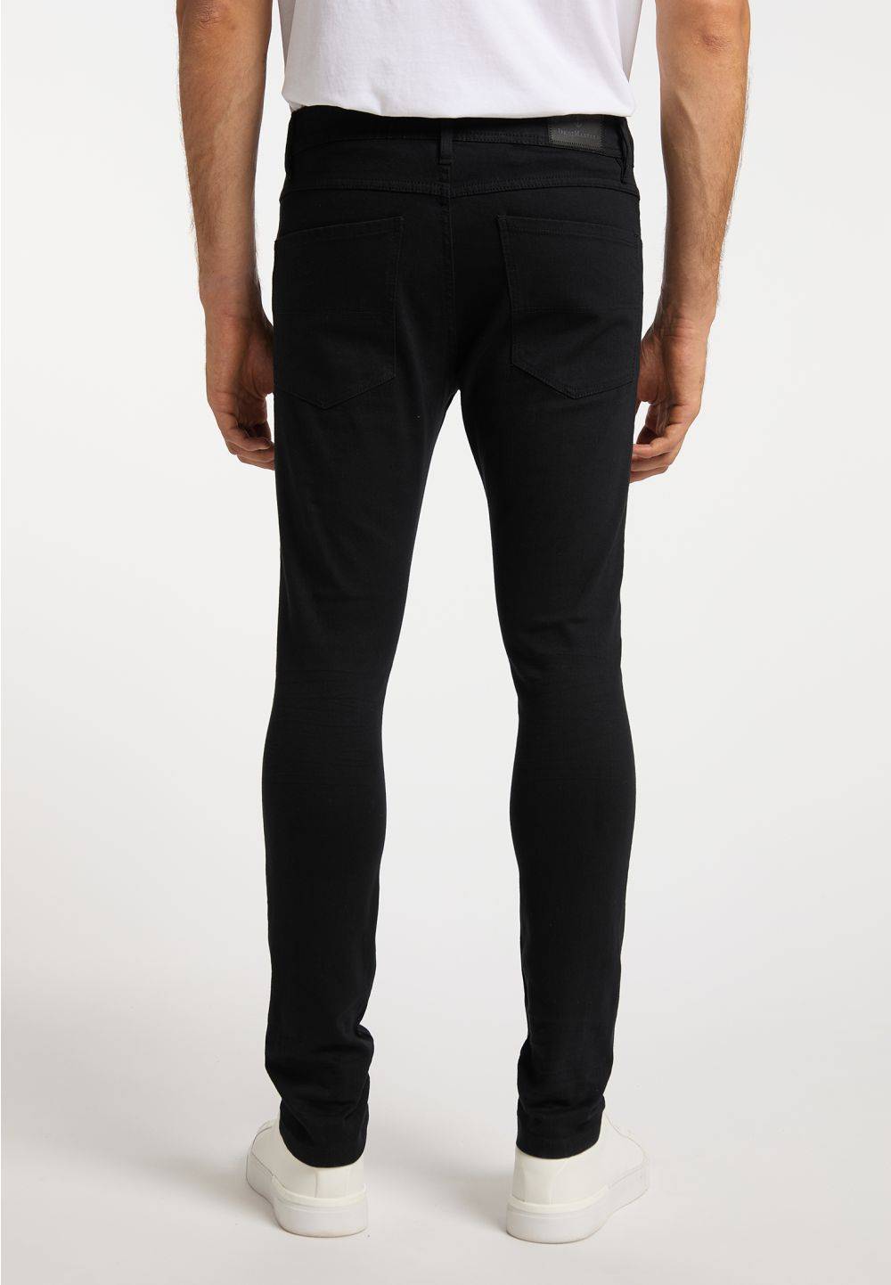 Schmuddelwedda DreiMaster Maritim Jeans Clearance-Verkauf