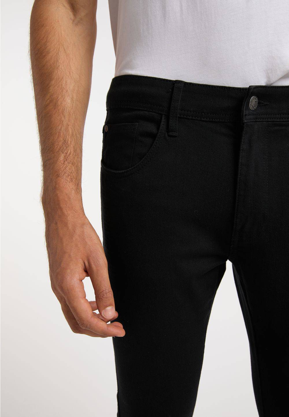 Schmuddelwedda DreiMaster Maritim Jeans Clearance-Verkauf