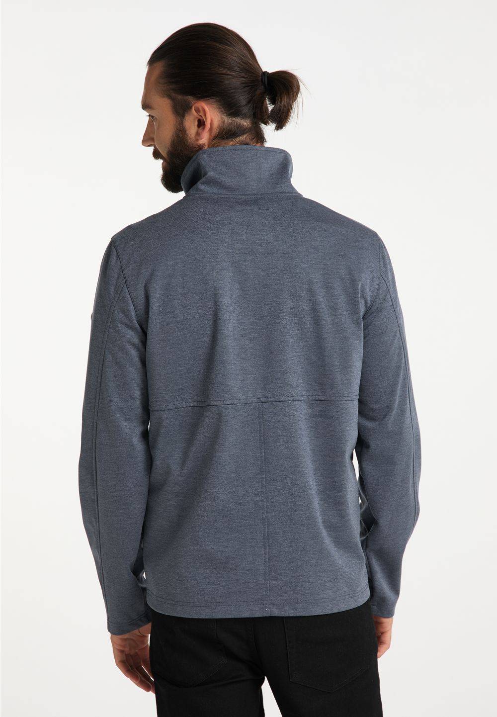Schmuddelwedda DreiMaster Maritim Funktionsjacke Begrenzt auf 3 Tage