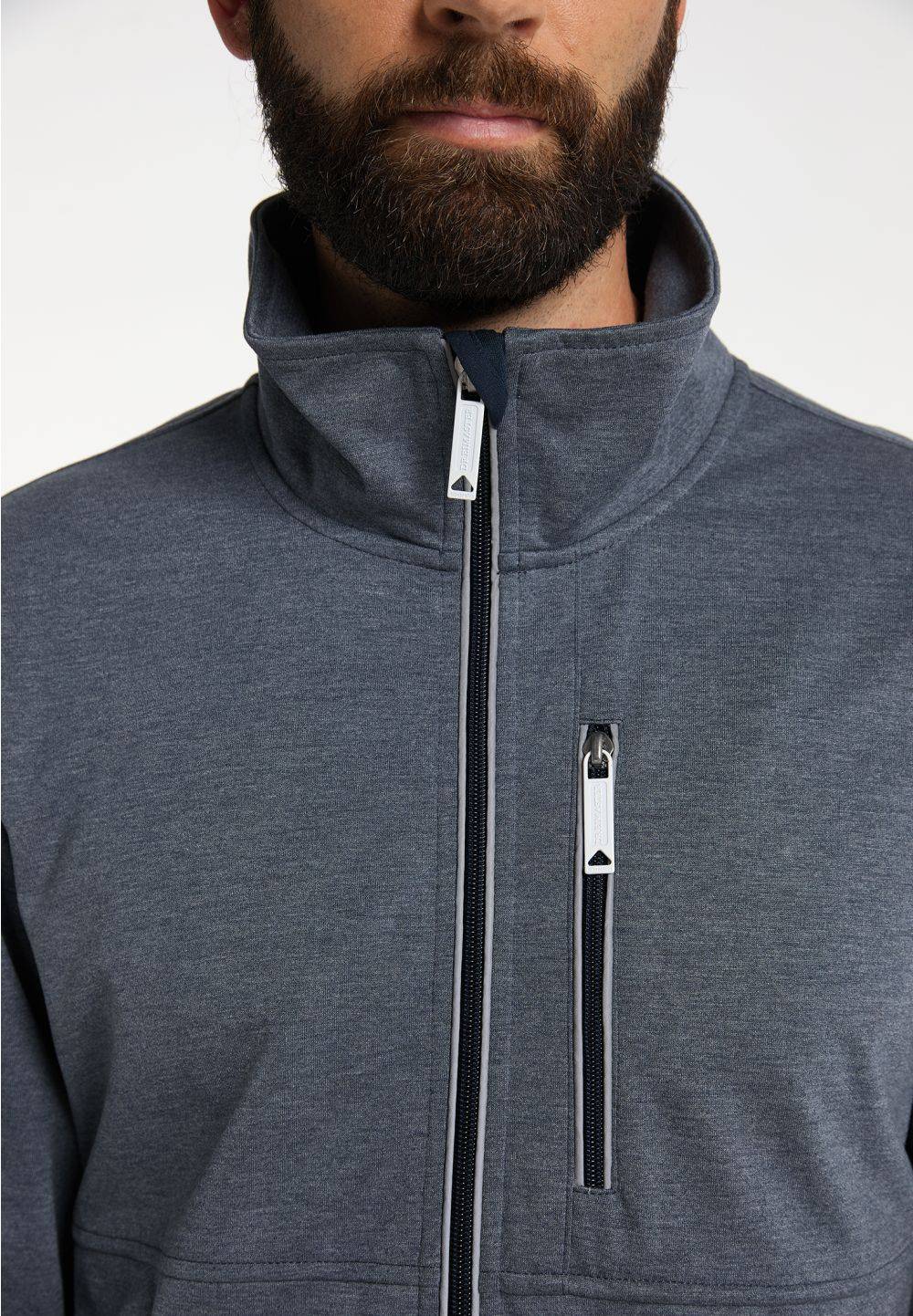 Schmuddelwedda DreiMaster Maritim Funktionsjacke Begrenzt auf 3 Tage