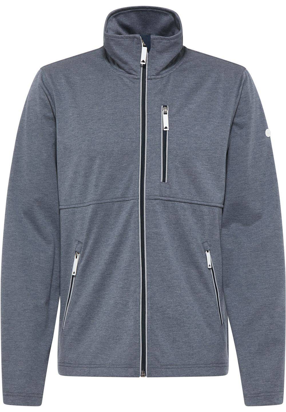 Schmuddelwedda DreiMaster Maritim Funktionsjacke Begrenzt auf 3 Tage