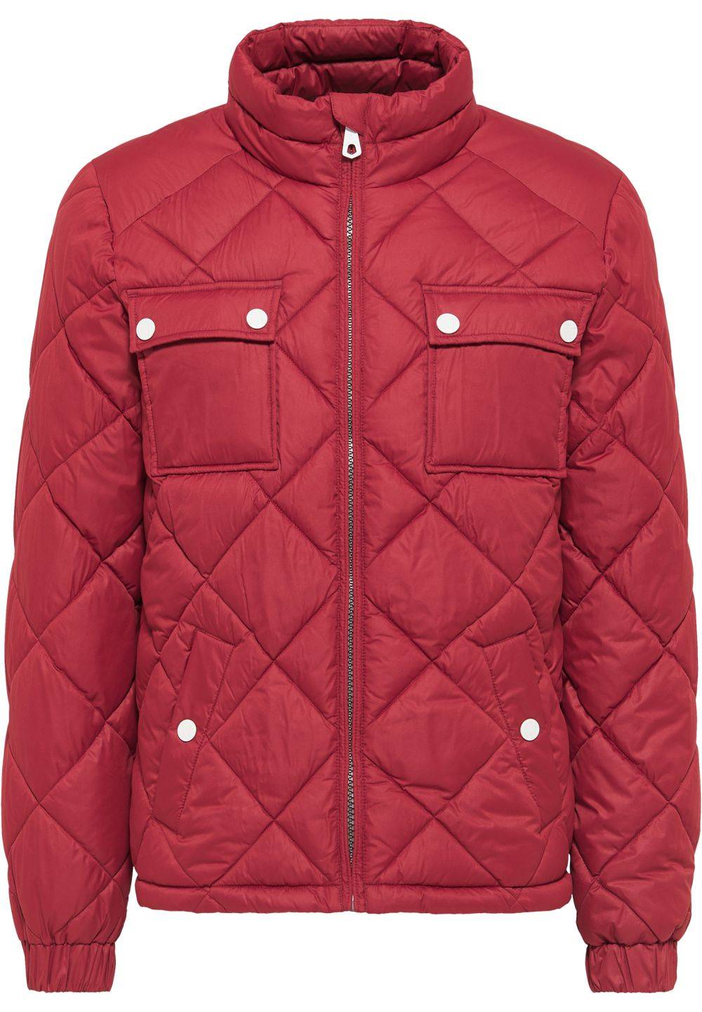 Schmuddelwedda DreiMaster Maritim Winterblouson Black Friday Preise