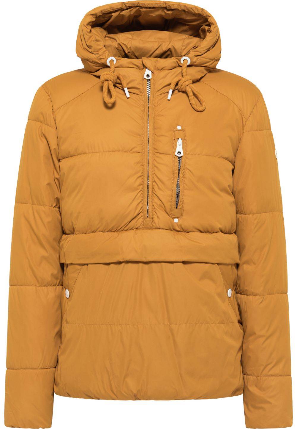 Schmuddelwedda DreiMaster Maritim Schlupfjacke Im Verkauf