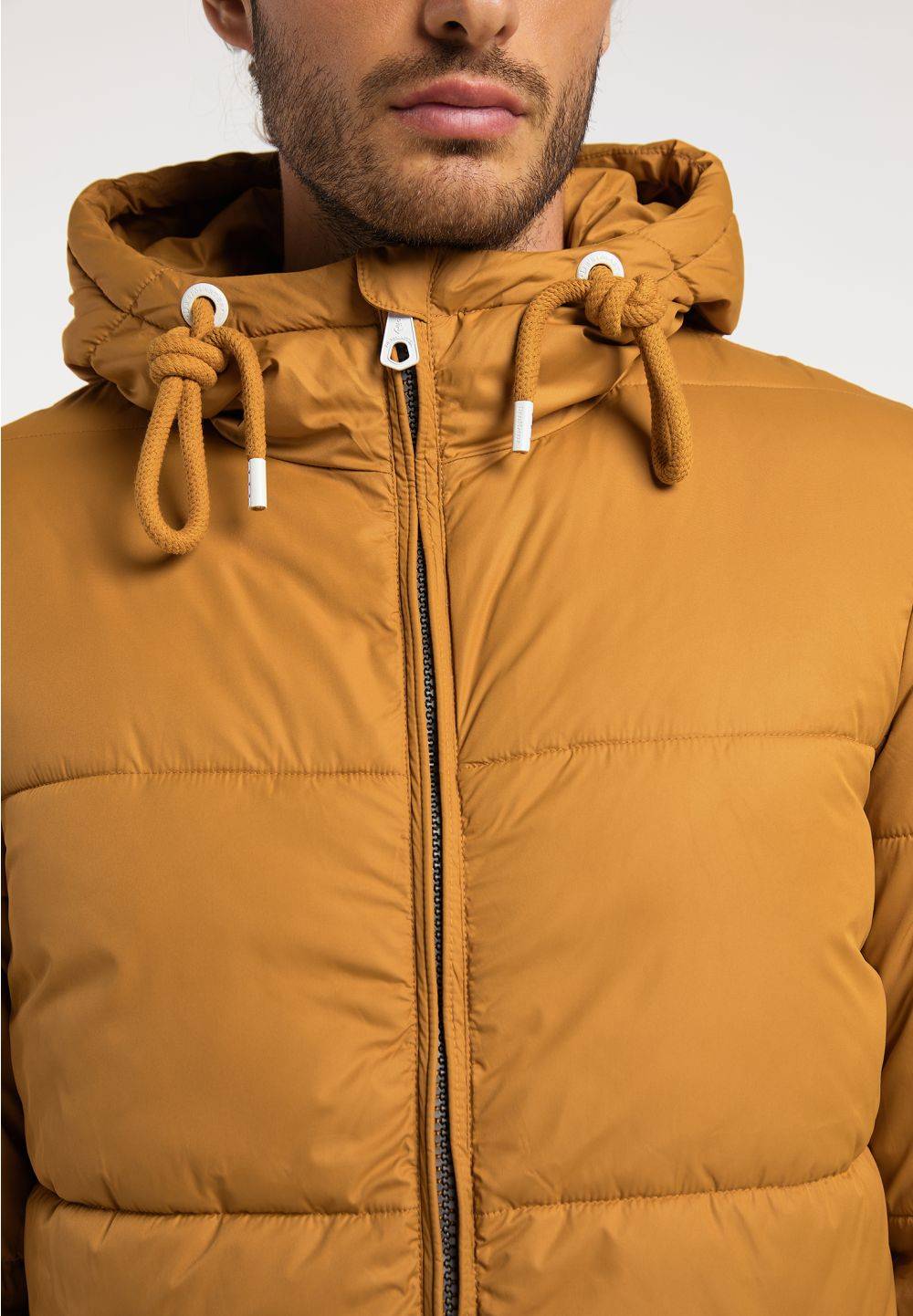 Schmuddelwedda DreiMaster Maritim Winteranorak zollfrei