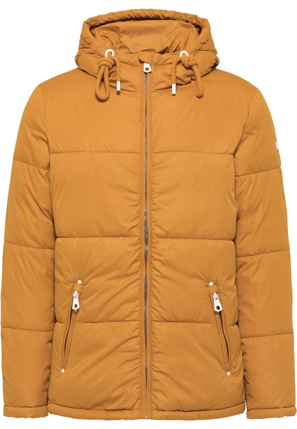Schmuddelwedda DreiMaster Maritim Winteranorak zollfrei