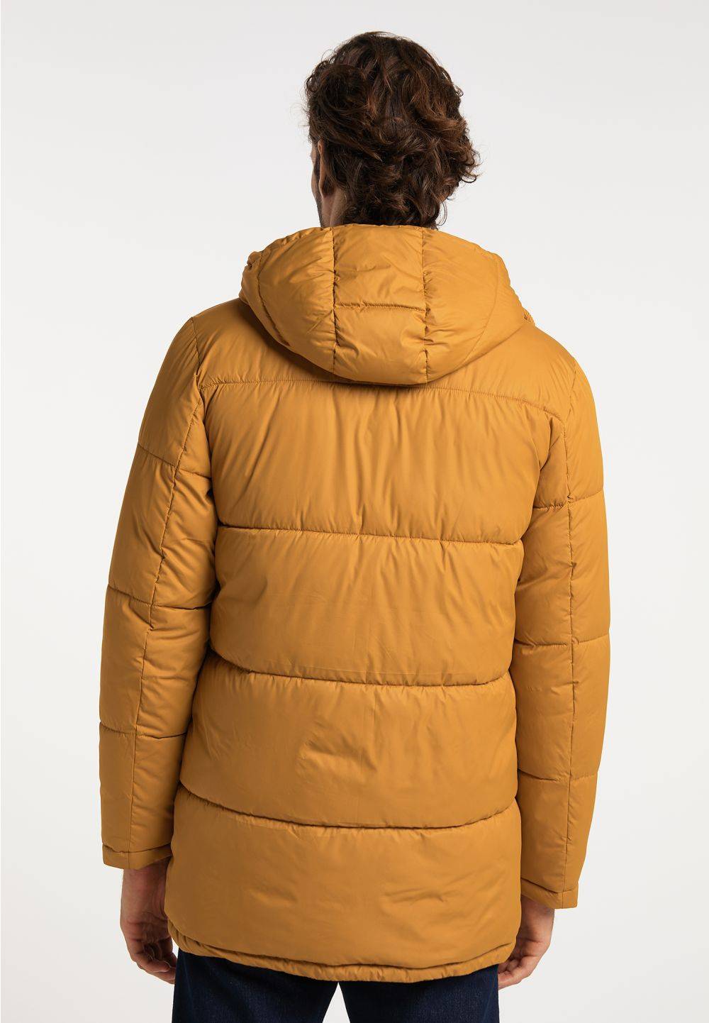 Schmuddelwedda DreiMaster Maritim Winterparka 50% Rabatt für begrenzte Zeit