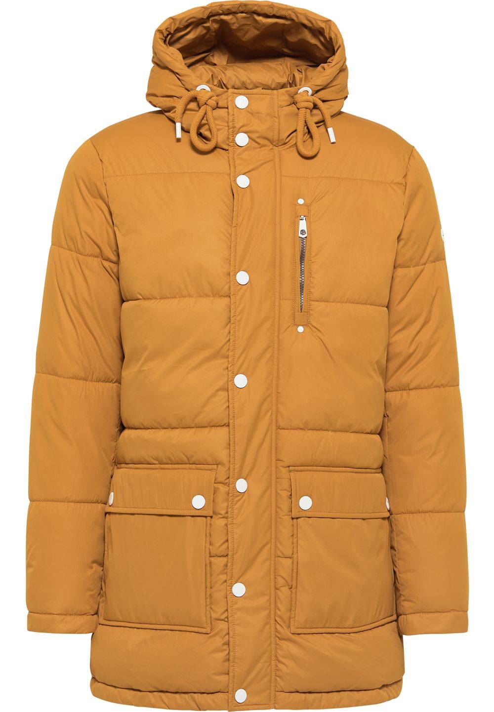 Schmuddelwedda DreiMaster Maritim Winterparka 50% Rabatt für begrenzte Zeit