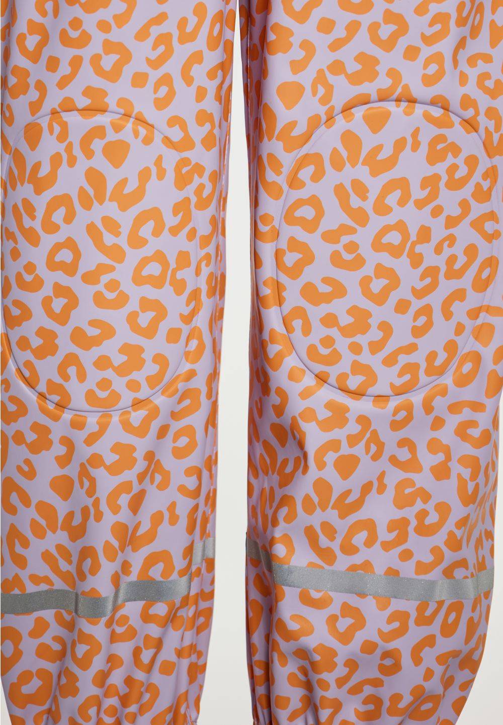 Schmuddelwedda Schmuddelwedda Regenhose Rabatte dieses Monats