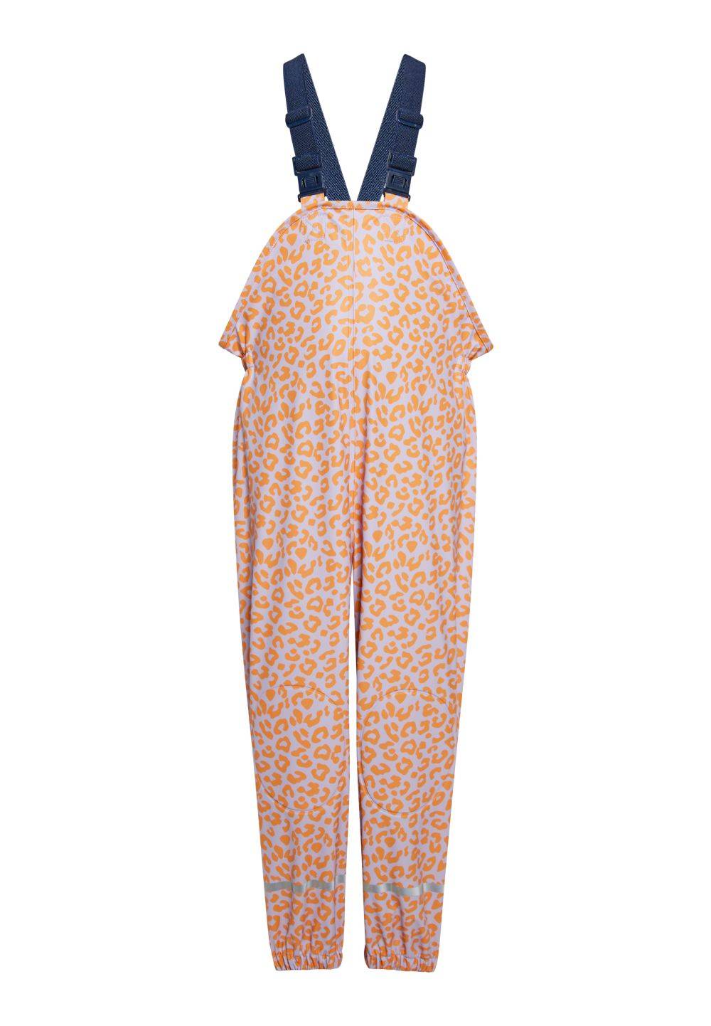 Schmuddelwedda Schmuddelwedda Regenhose Rabatte dieses Monats