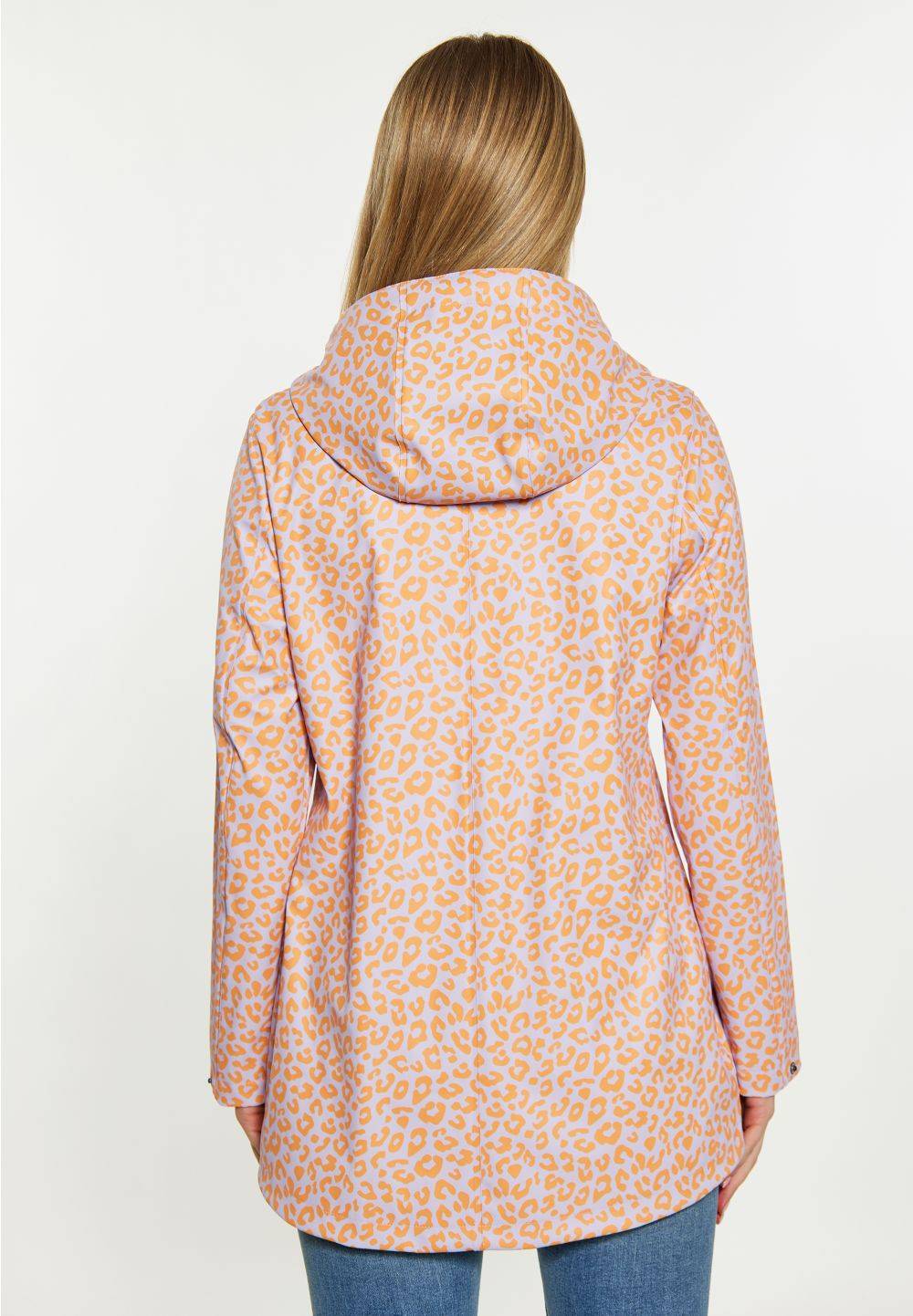 Schmuddelwedda Schmuddelwedda Regenjacke Angebote