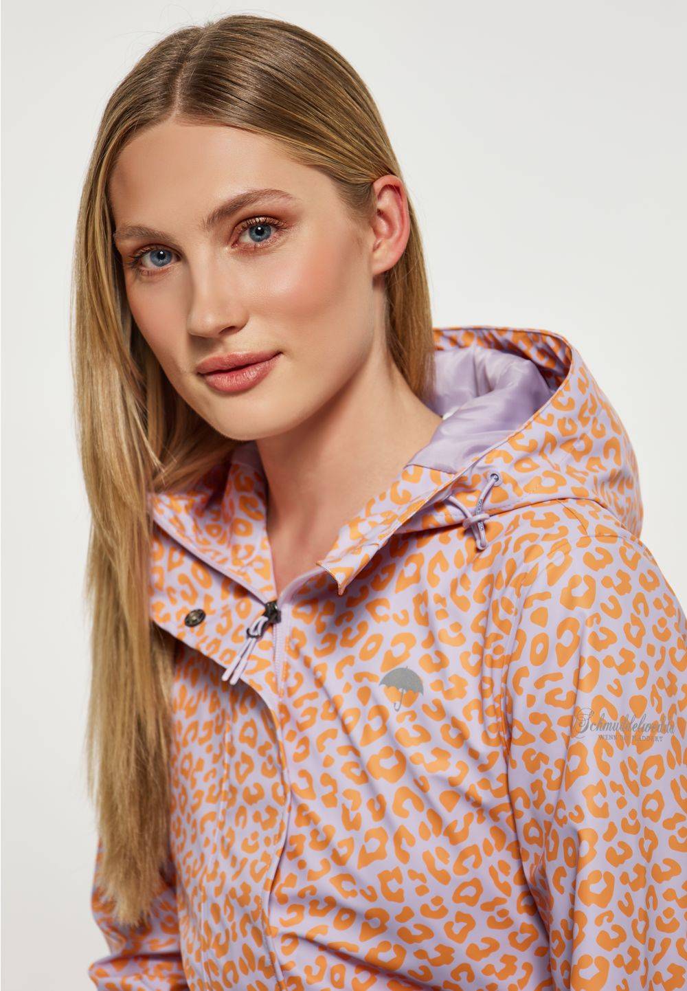 Schmuddelwedda Schmuddelwedda Regenjacke Angebote