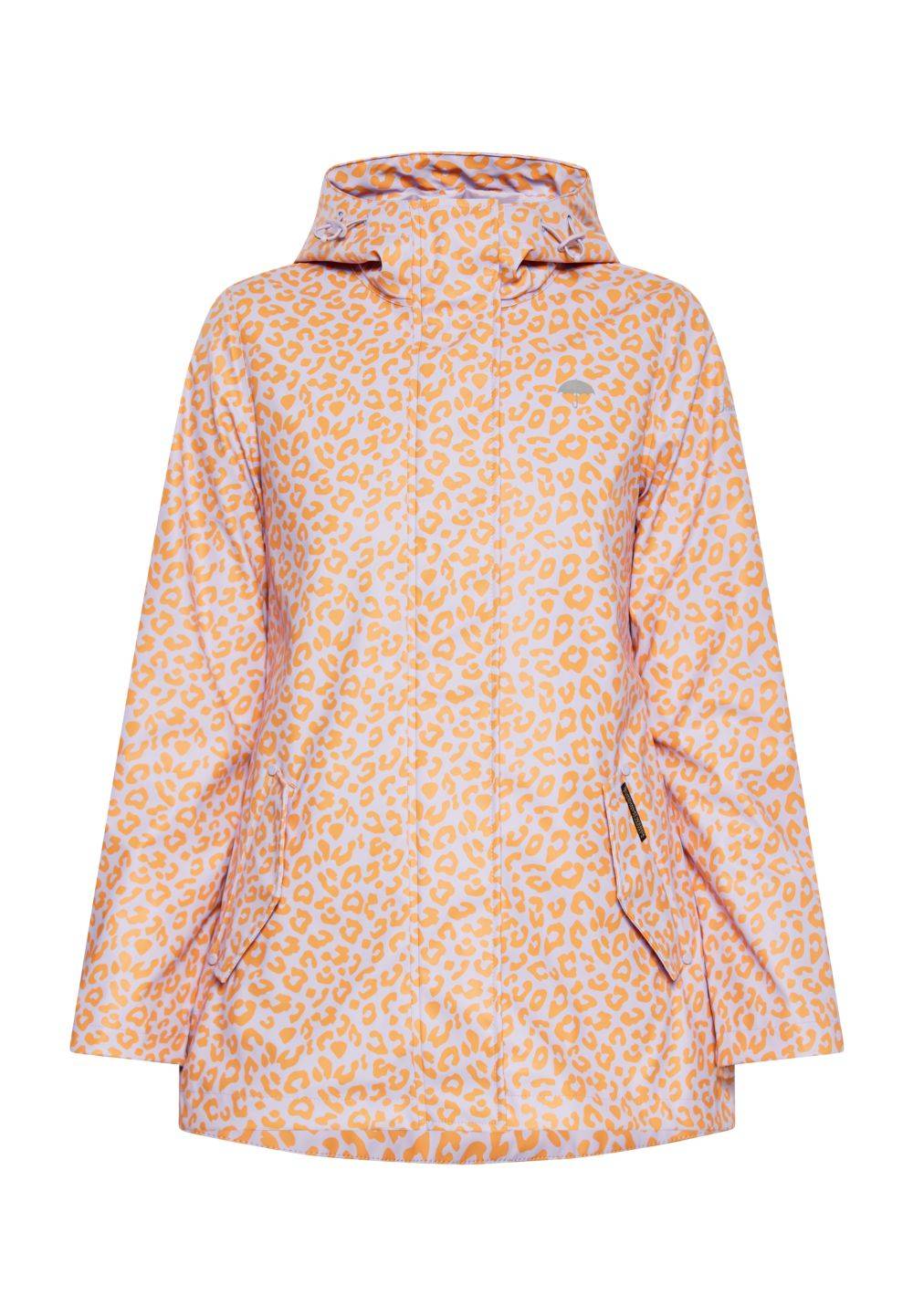 Schmuddelwedda Schmuddelwedda Regenjacke Angebote