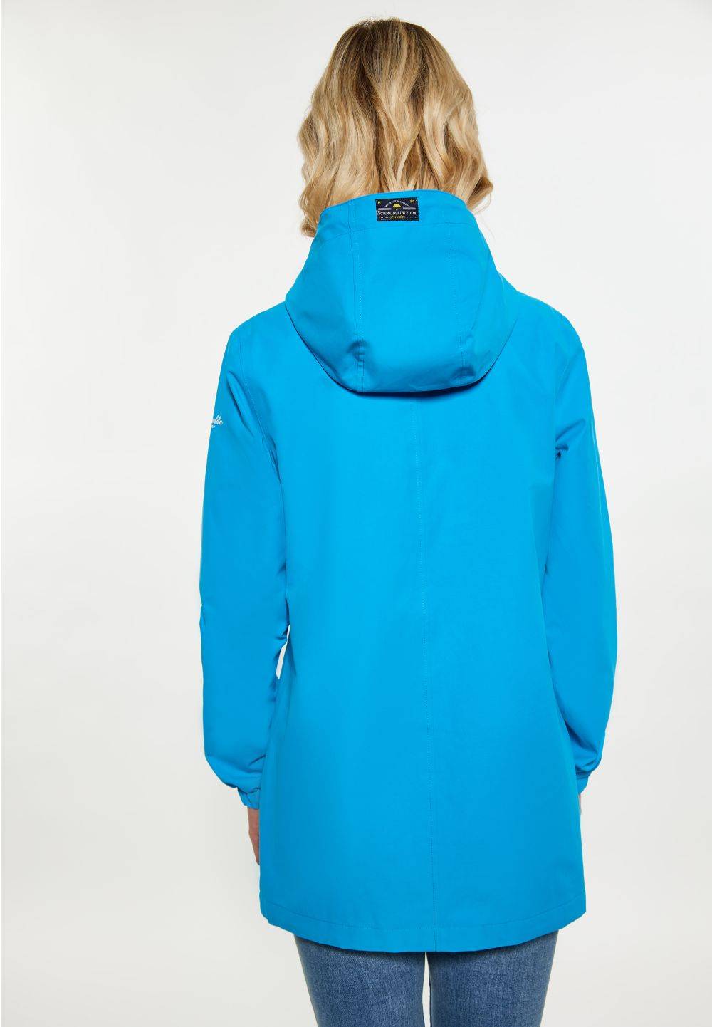 Schmuddelwedda Schmuddelwedda Regenjacke Hotsell