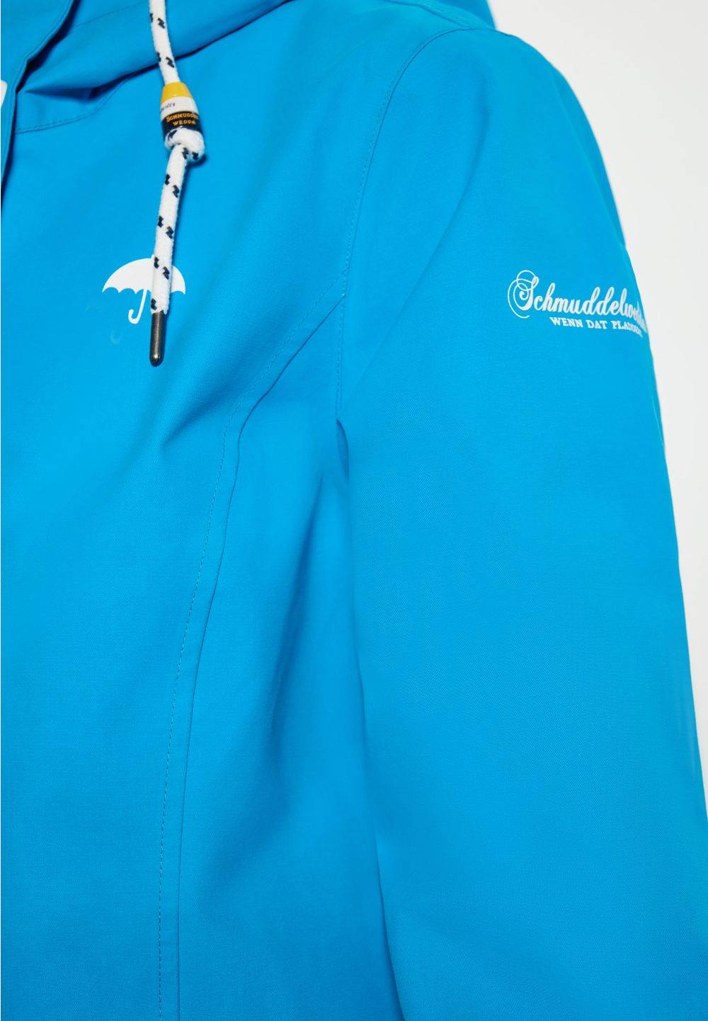 Schmuddelwedda Schmuddelwedda Regenjacke Hotsell