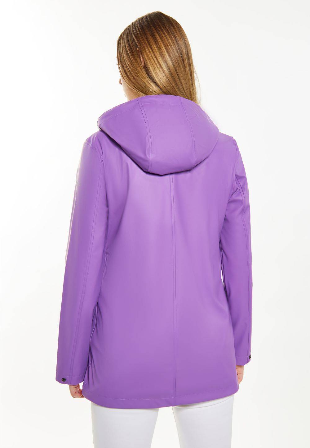 Schmuddelwedda Schmuddelwedda Regenjacke Rabatt
