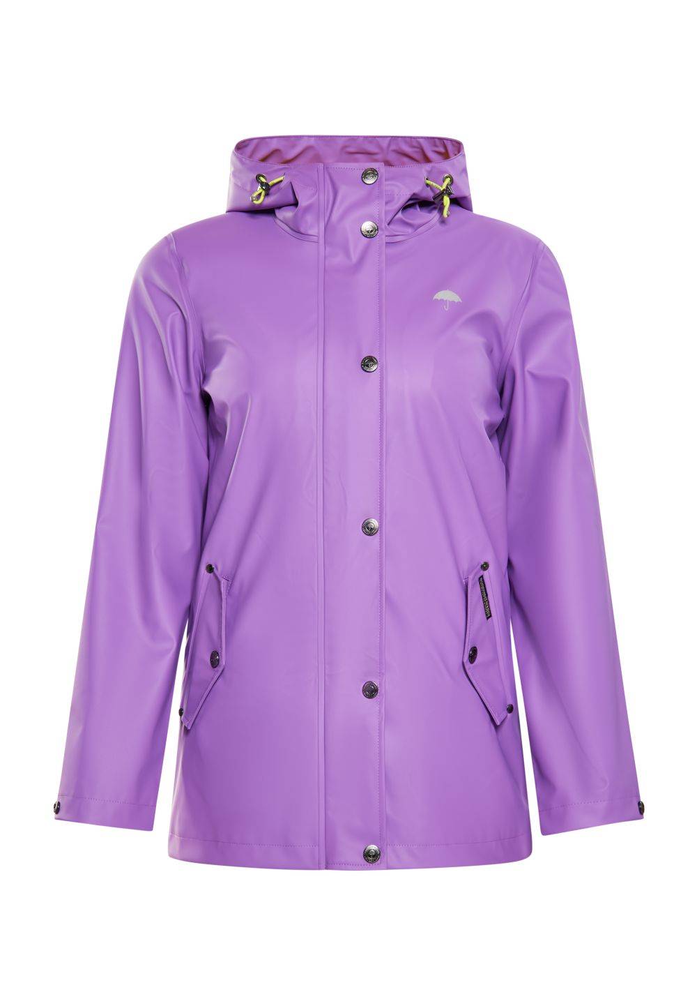Schmuddelwedda Schmuddelwedda Regenjacke Rabatt