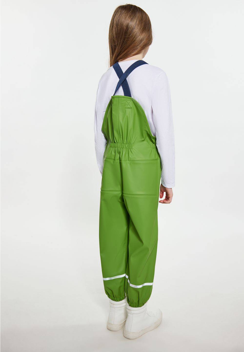 Schmuddelwedda Schmuddelwedda Regenhose Großer Ausverkauf