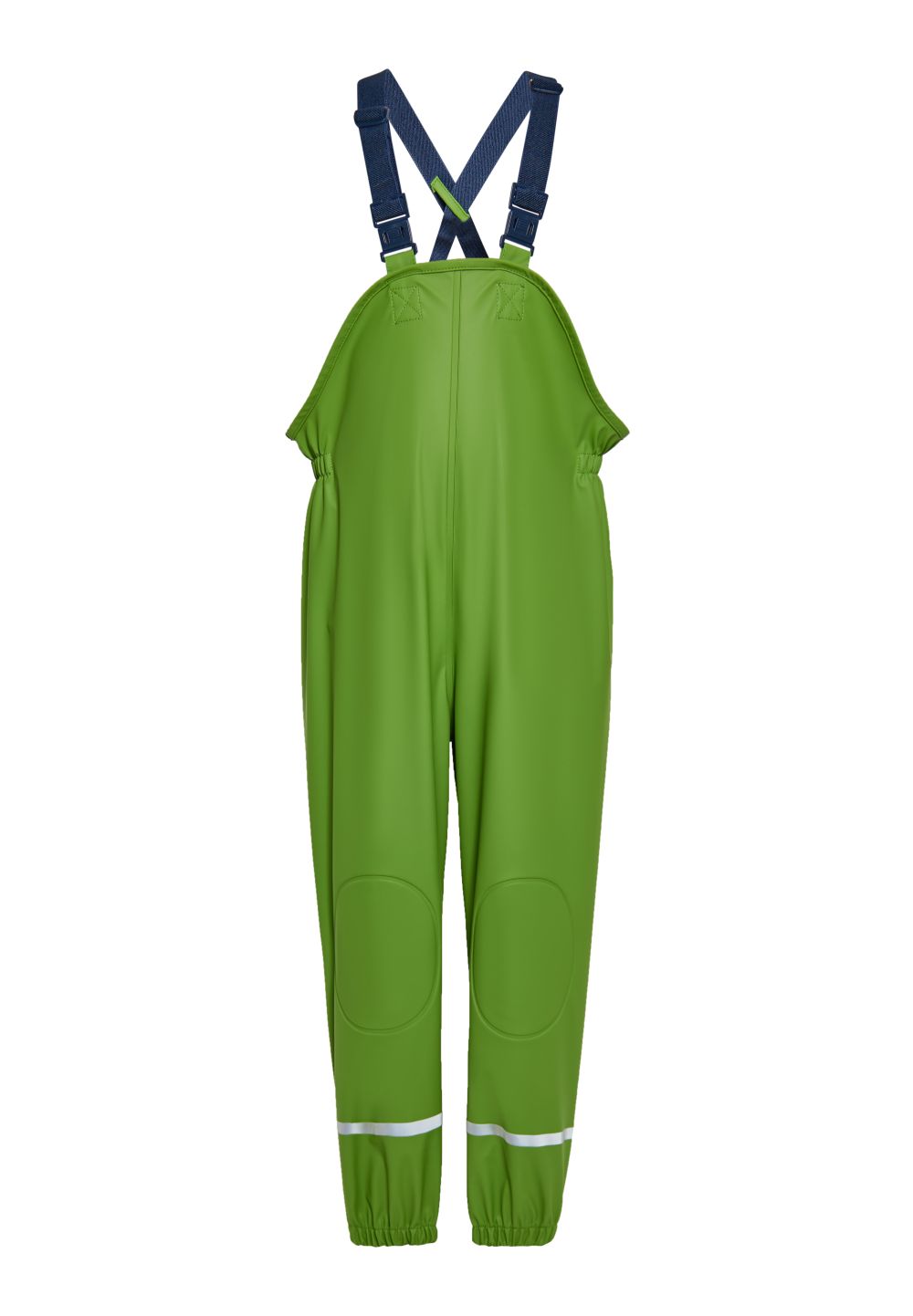Schmuddelwedda Schmuddelwedda Regenhose Großer Ausverkauf