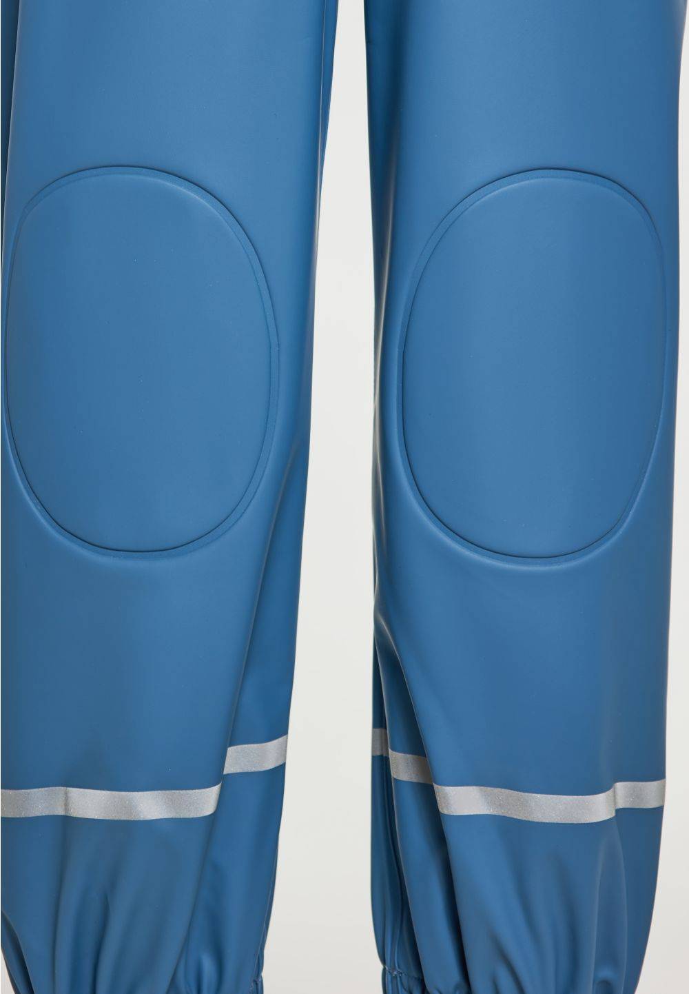 Schmuddelwedda Schmuddelwedda Regenhose