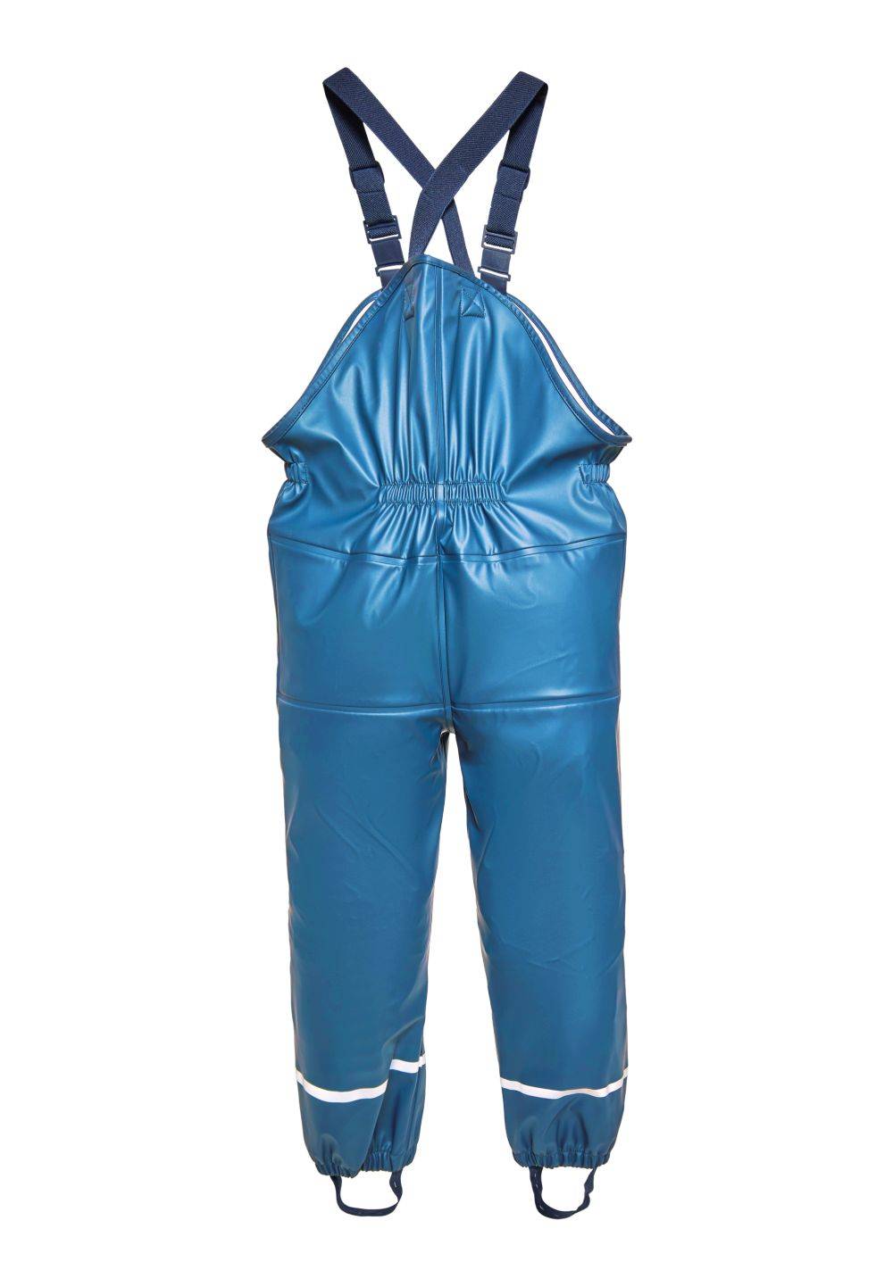 Schmuddelwedda Schmuddelwedda Regenhose Flash Sale