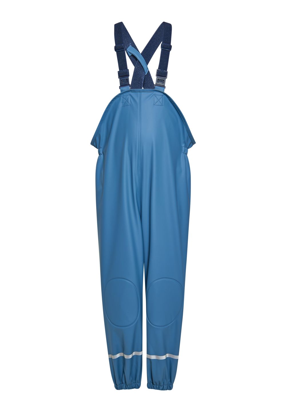 Schmuddelwedda Schmuddelwedda Regenhose Flash Sale