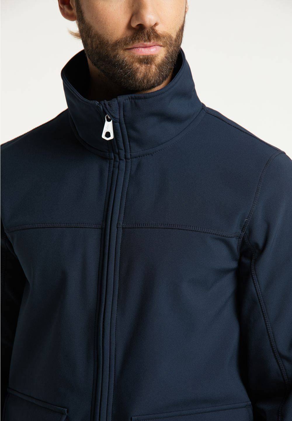 Schmuddelwedda DreiMaster Maritim Funktionsjacke Weihnachtsangebot