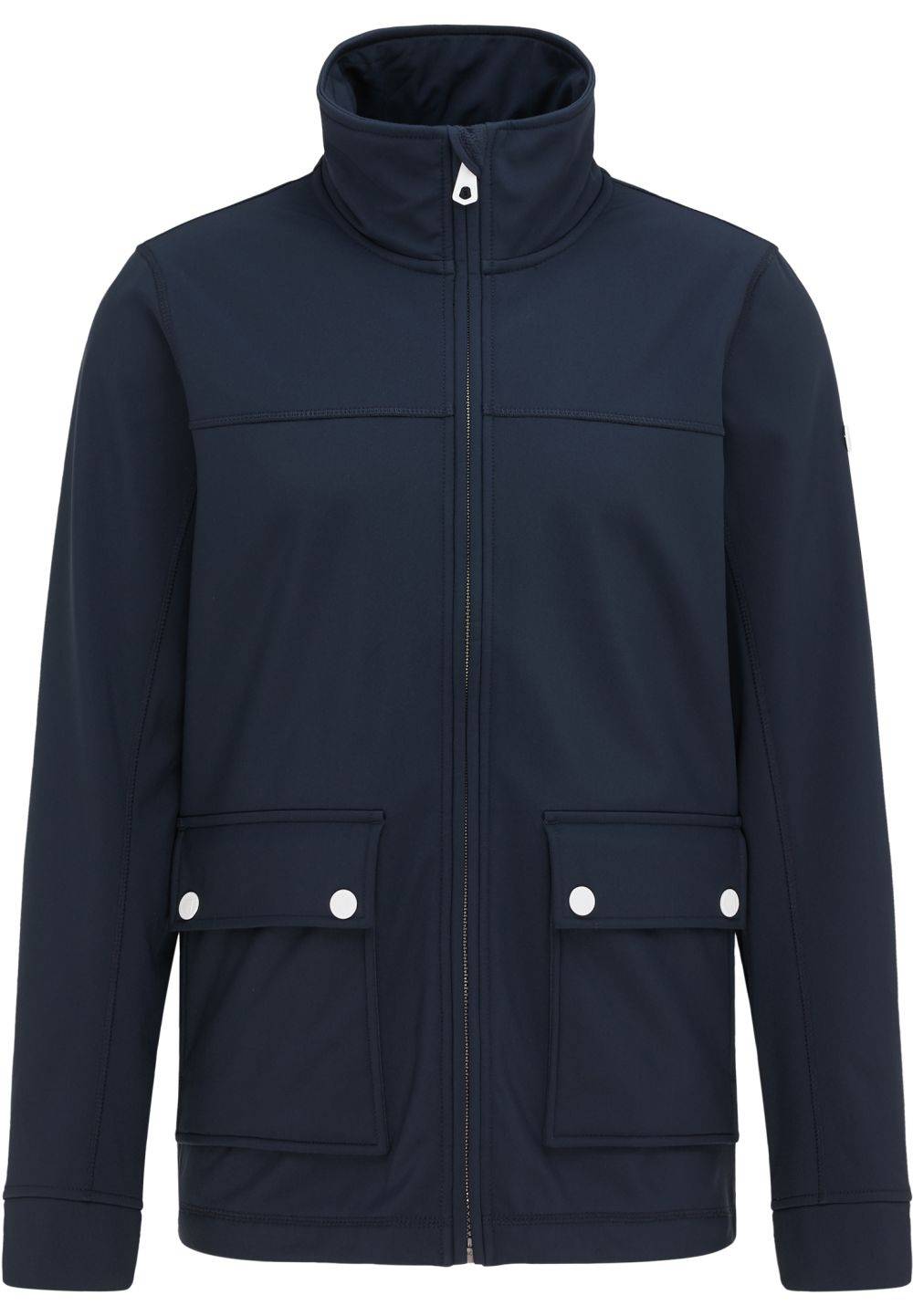 Schmuddelwedda DreiMaster Maritim Funktionsjacke Weihnachtsangebot