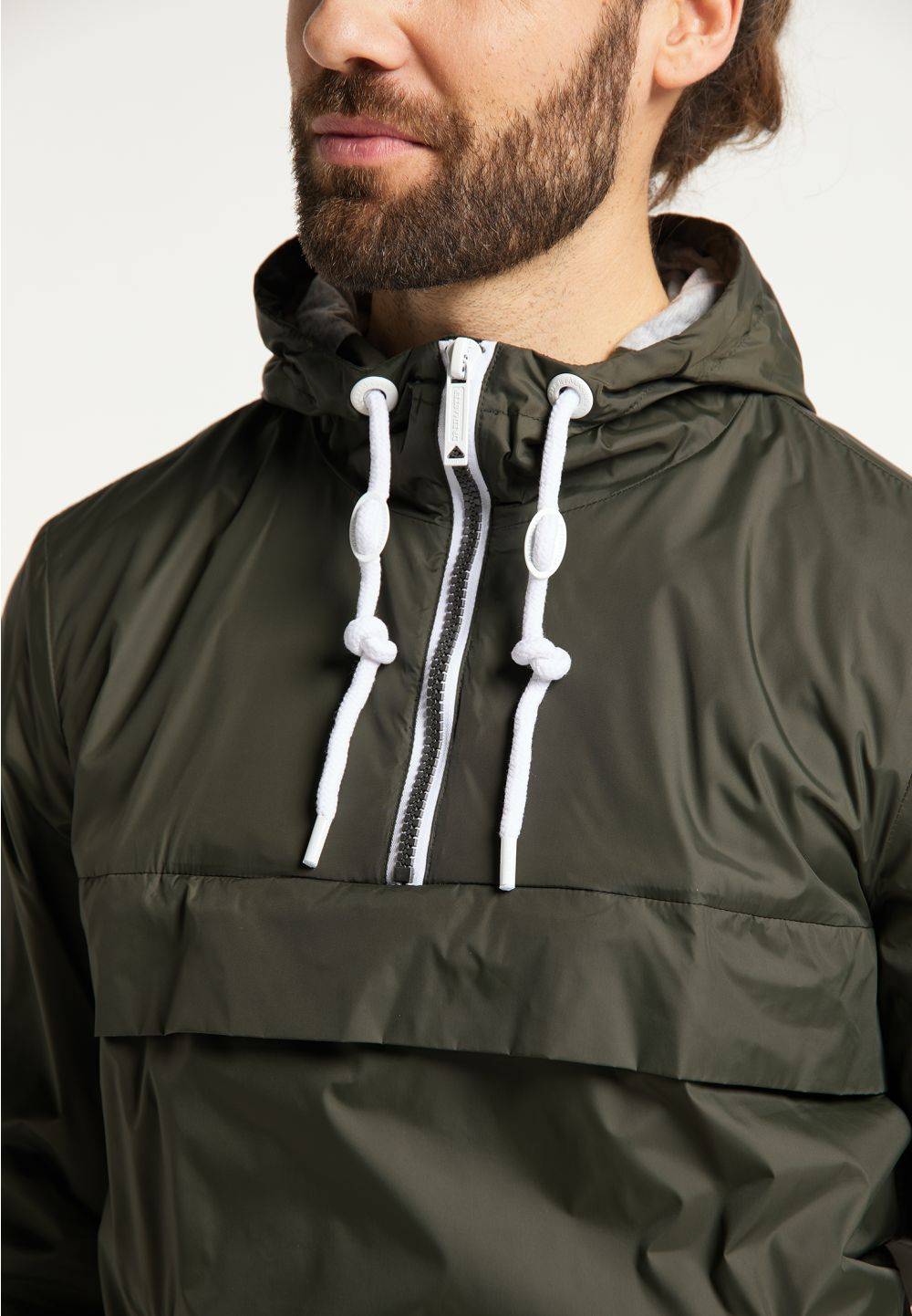 Schmuddelwedda DreiMaster Maritim Schlupfjacke Muttertagsangebot