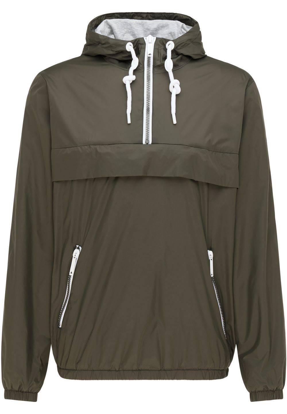 Schmuddelwedda DreiMaster Maritim Schlupfjacke Muttertagsangebot