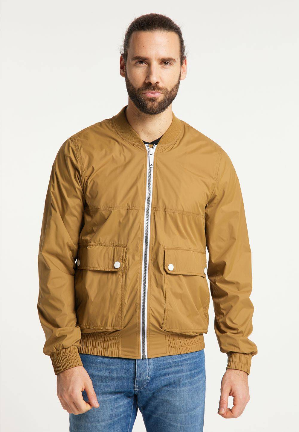 Schmuddelwedda DreiMaster Maritim Blouson Vatertagsangebot
