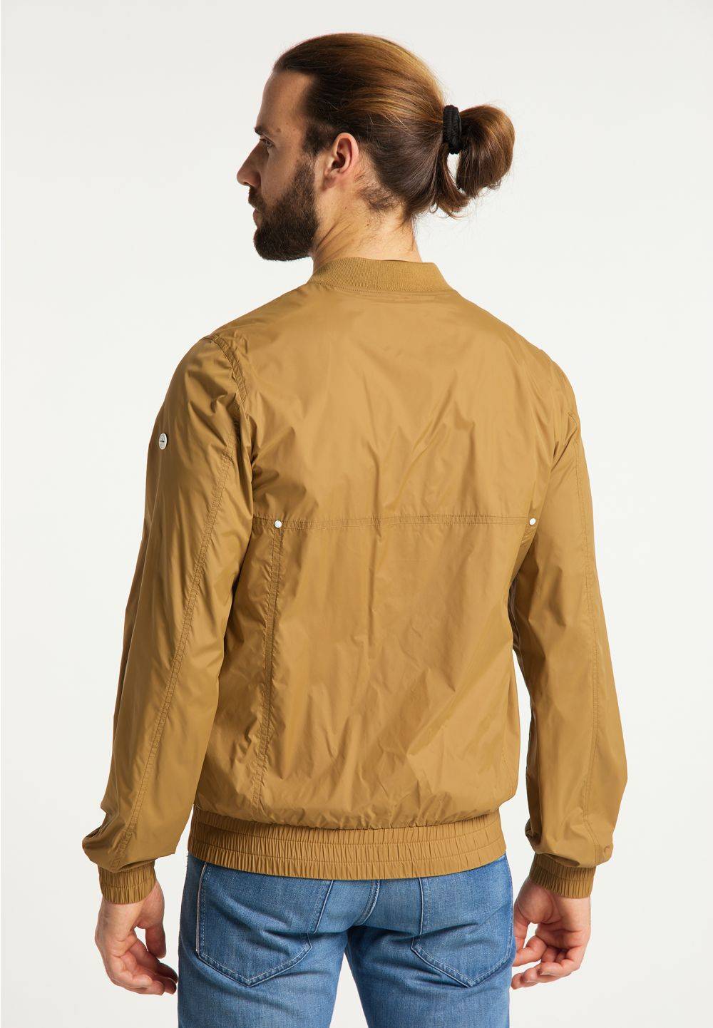 Schmuddelwedda DreiMaster Maritim Blouson Vatertagsangebot