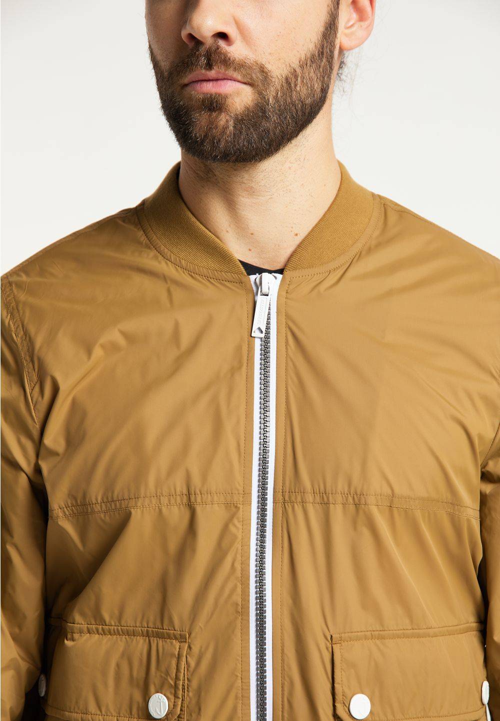 Schmuddelwedda DreiMaster Maritim Blouson Vatertagsangebot