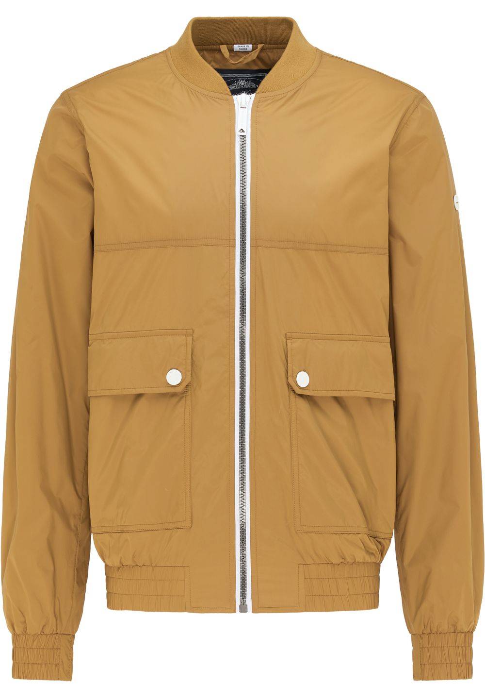 Schmuddelwedda DreiMaster Maritim Blouson Vatertagsangebot