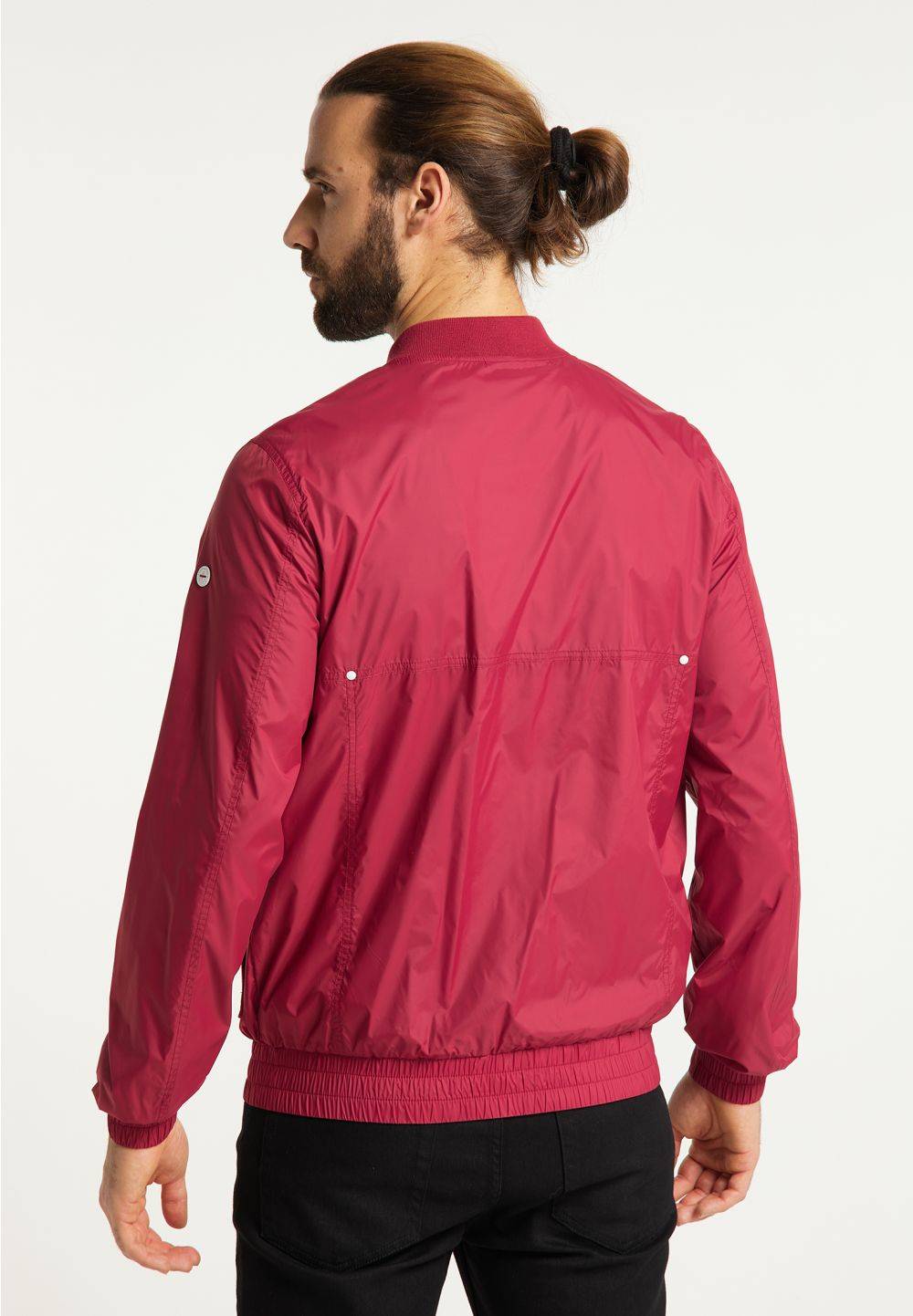 Schmuddelwedda DreiMaster Maritim Blouson Valentinstagsangebot