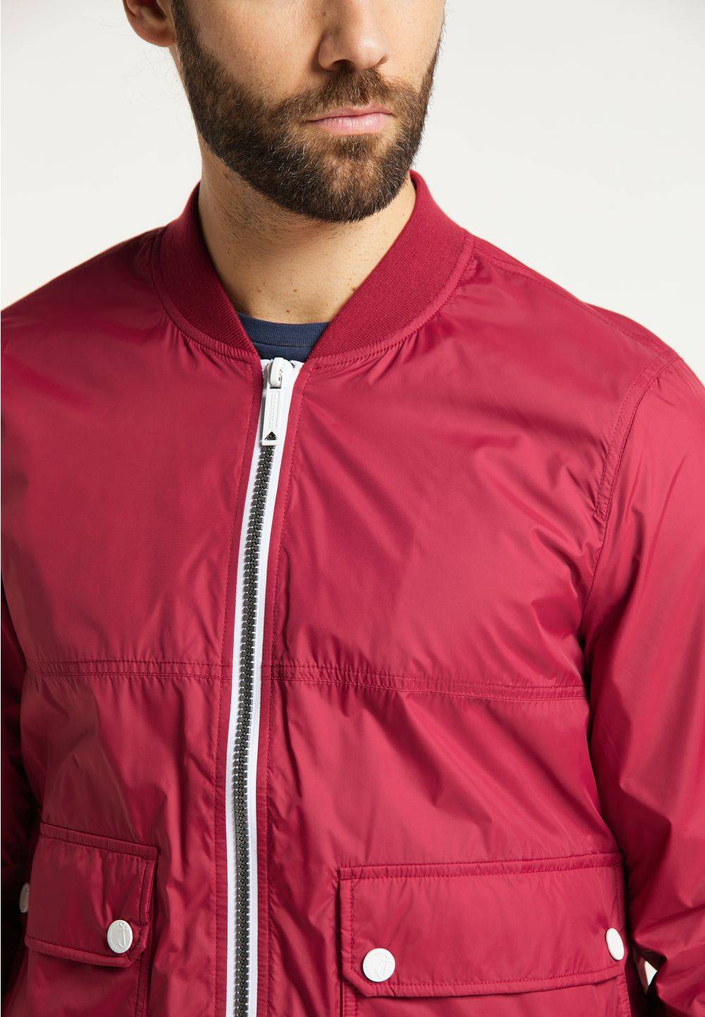 Schmuddelwedda DreiMaster Maritim Blouson Valentinstagsangebot