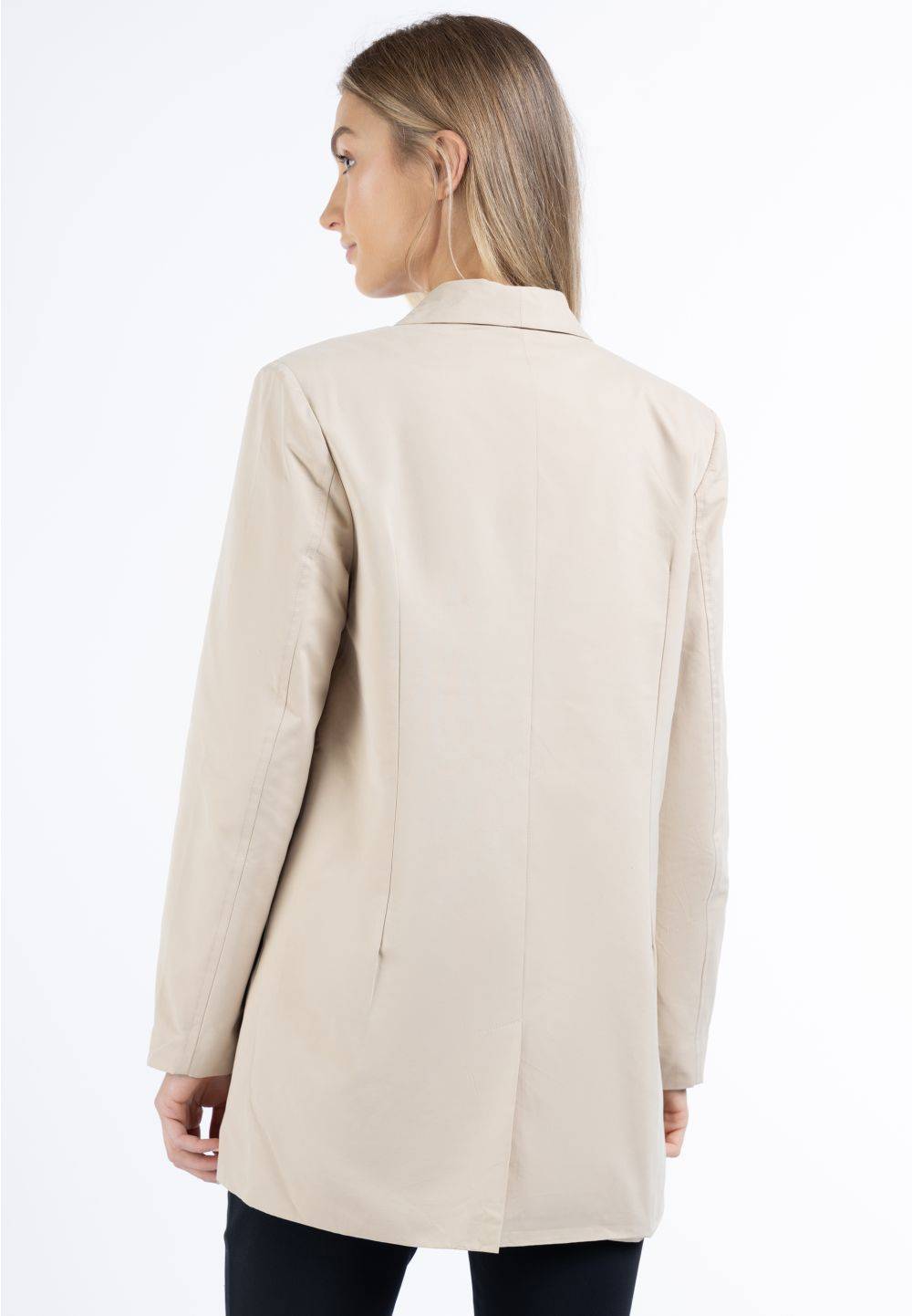 Schmuddelwedda DreiMaster Klassik Übergangsjacke Heißer Verkauf