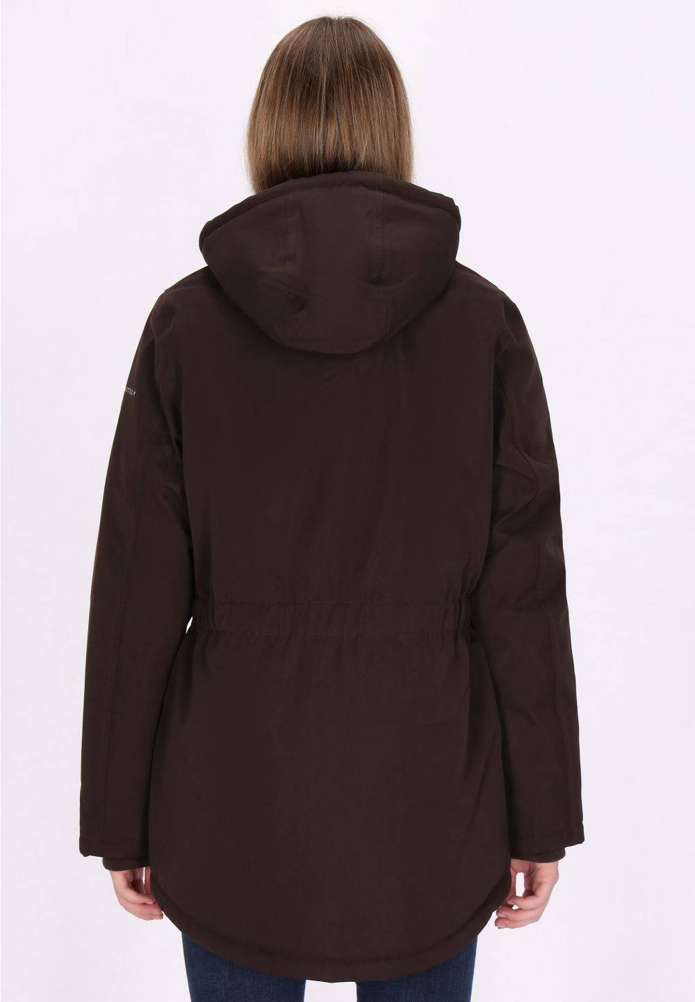 Schmuddelwedda DreiMaster Maritim Winterjacke Neueste Mode
