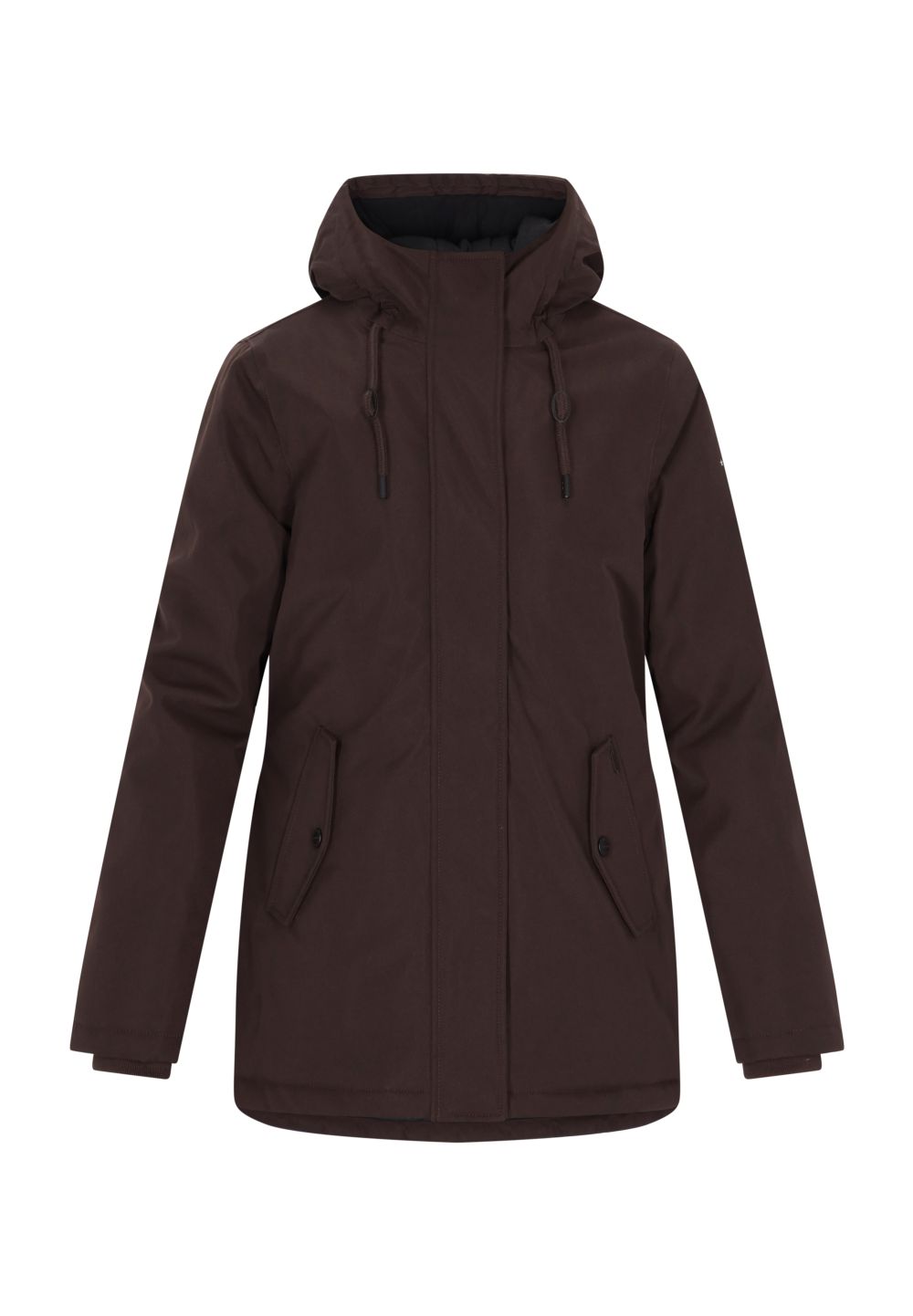 Schmuddelwedda DreiMaster Maritim Winterjacke Neueste Mode