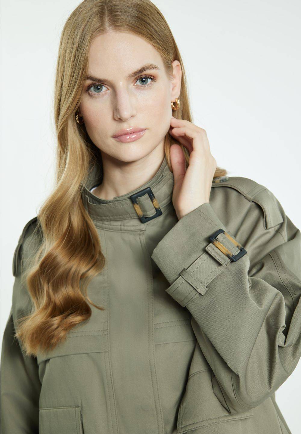 Schmuddelwedda DreiMaster Vintage Jacke Exklusive Angebote