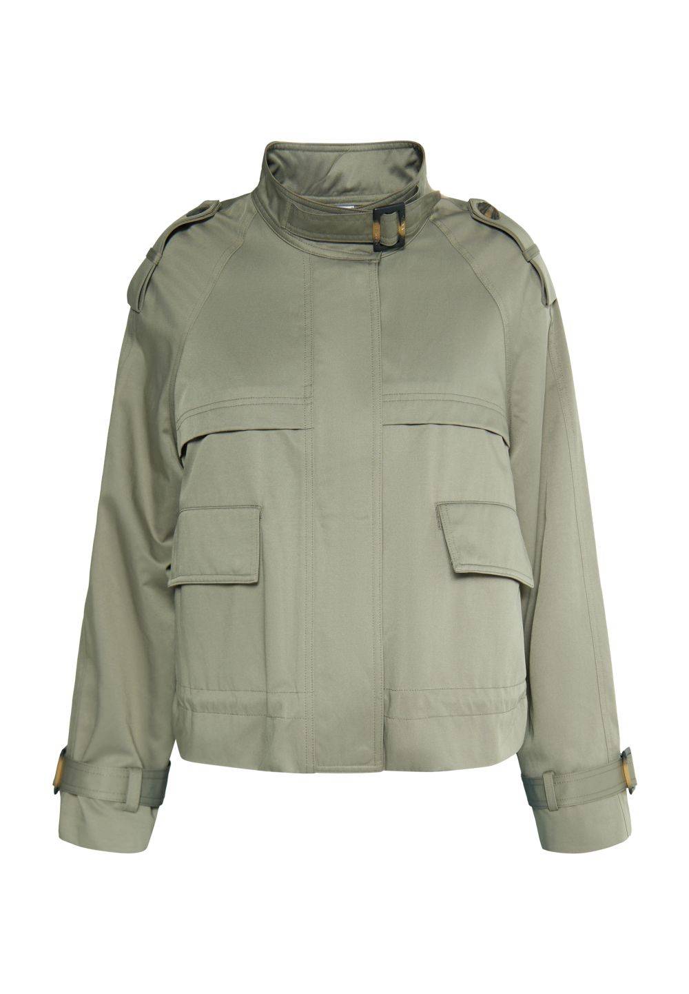 Schmuddelwedda DreiMaster Vintage Jacke Exklusive Angebote