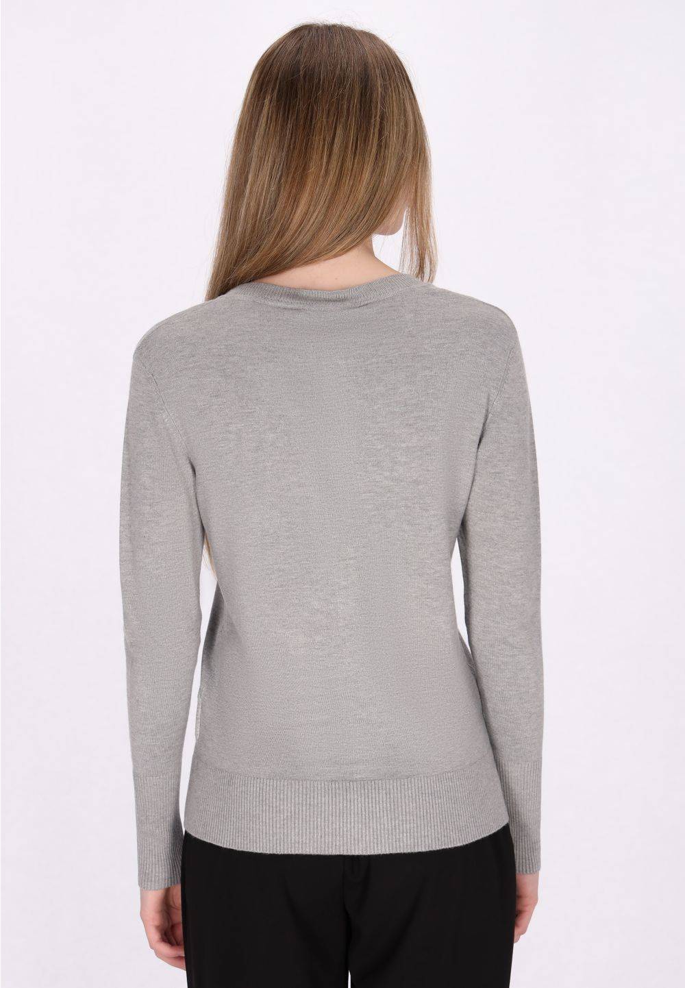 Schmuddelwedda DreiMaster Klassik Cardigan Bestseller