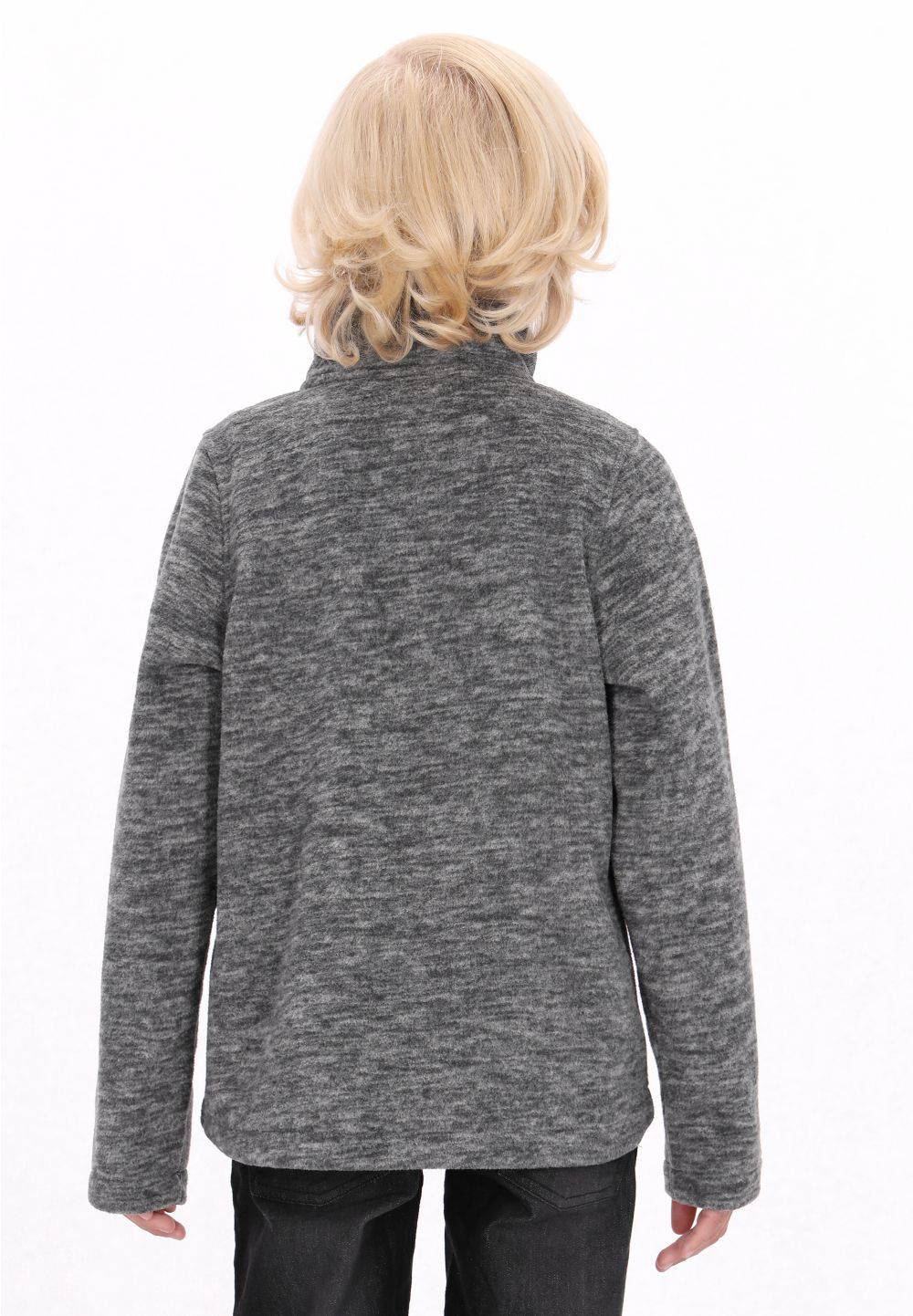 Schmuddelwedda DreiMaster Maritim Fleecejacke Sonderangebote