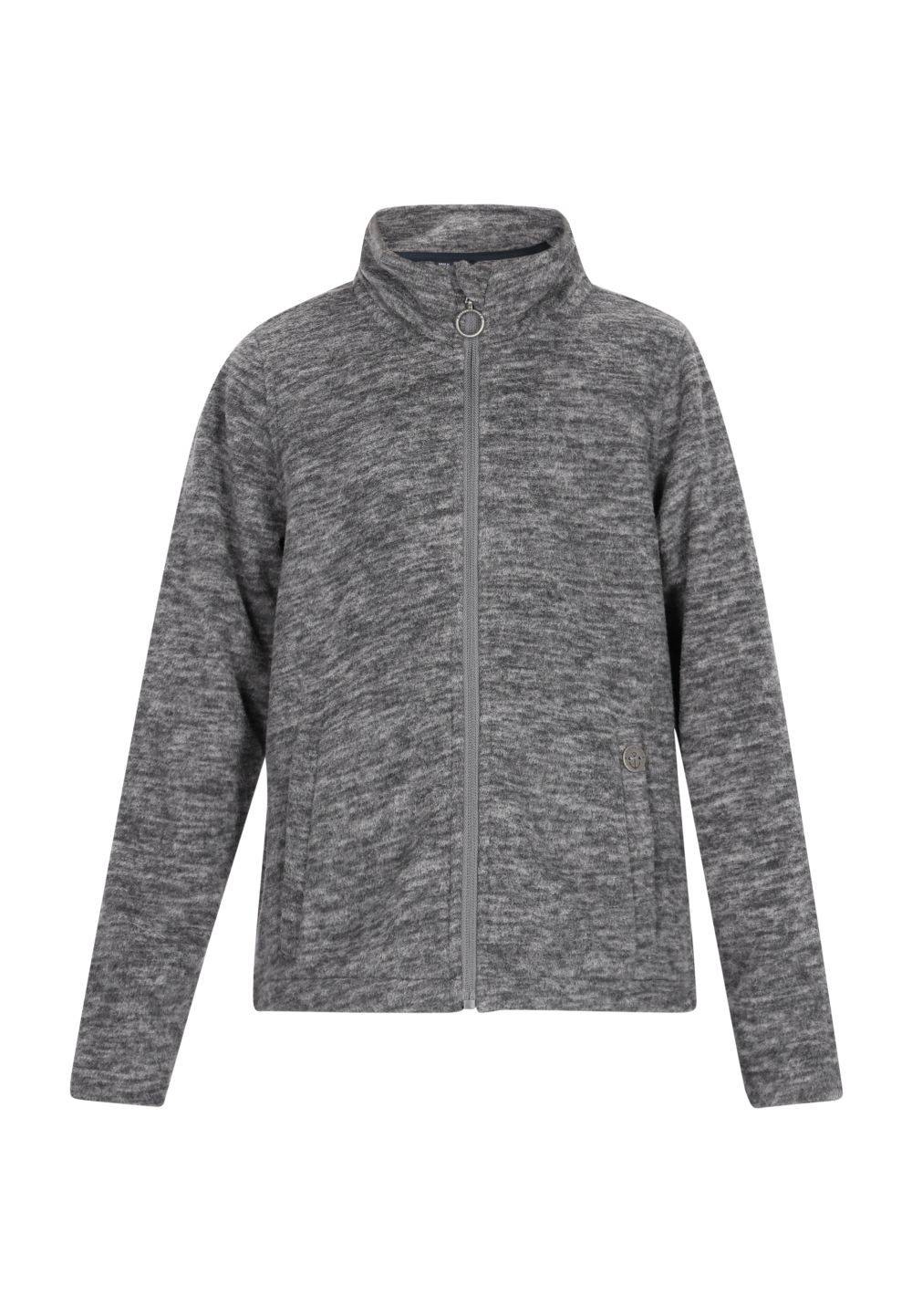 Schmuddelwedda DreiMaster Maritim Fleecejacke Sonderangebote