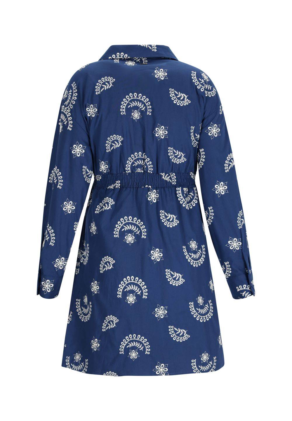 Schmuddelwedda DreiMaster Vintage Kleid Super Sparpreis