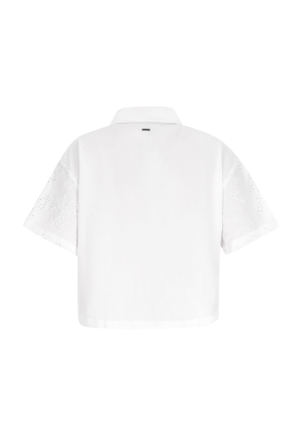Schmuddelwedda DreiMaster Vintage Bluse Kostenlose Rückgabe
