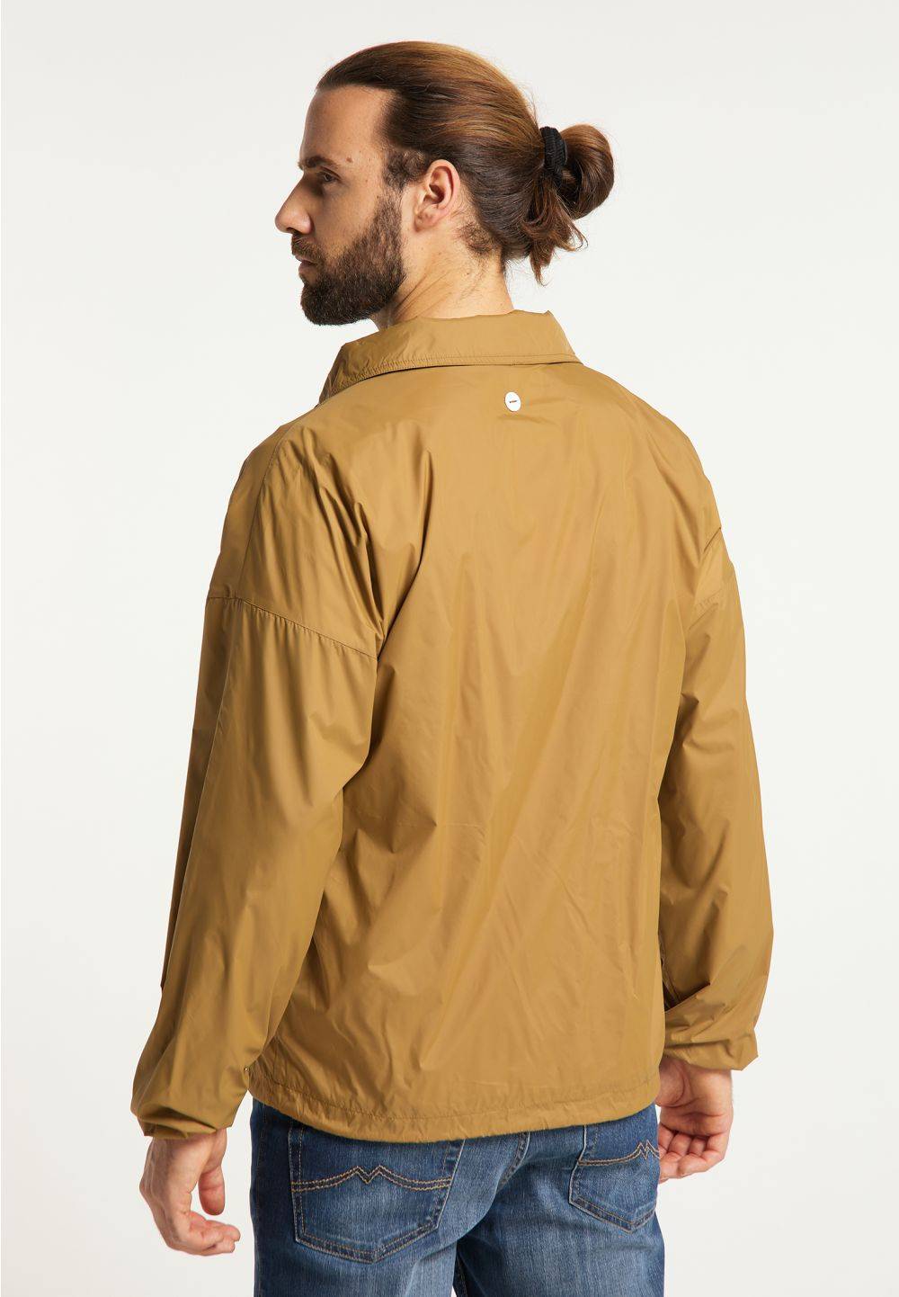Schmuddelwedda DreiMaster Maritim Jacke JETZT KAUFEN